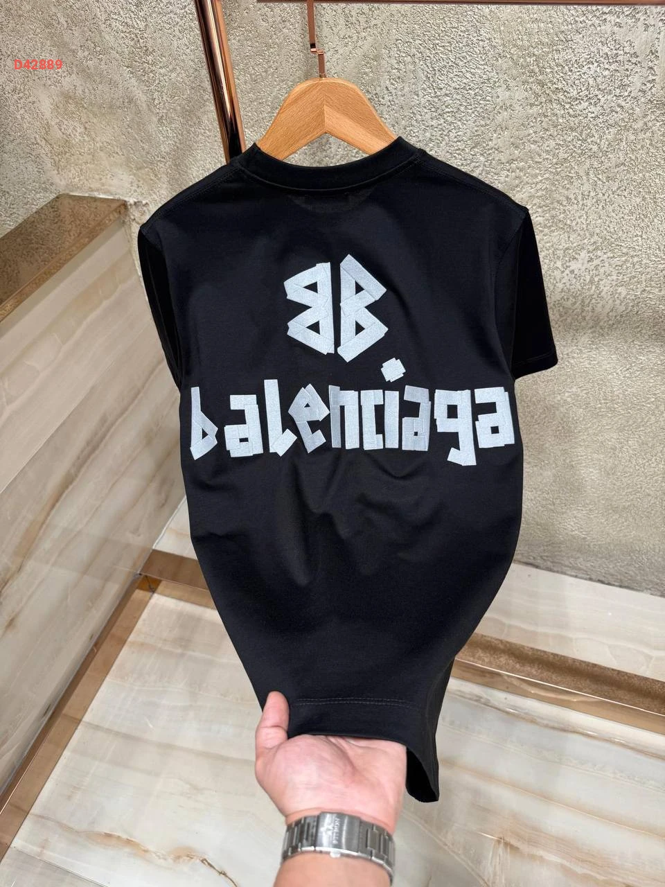 Product thumb