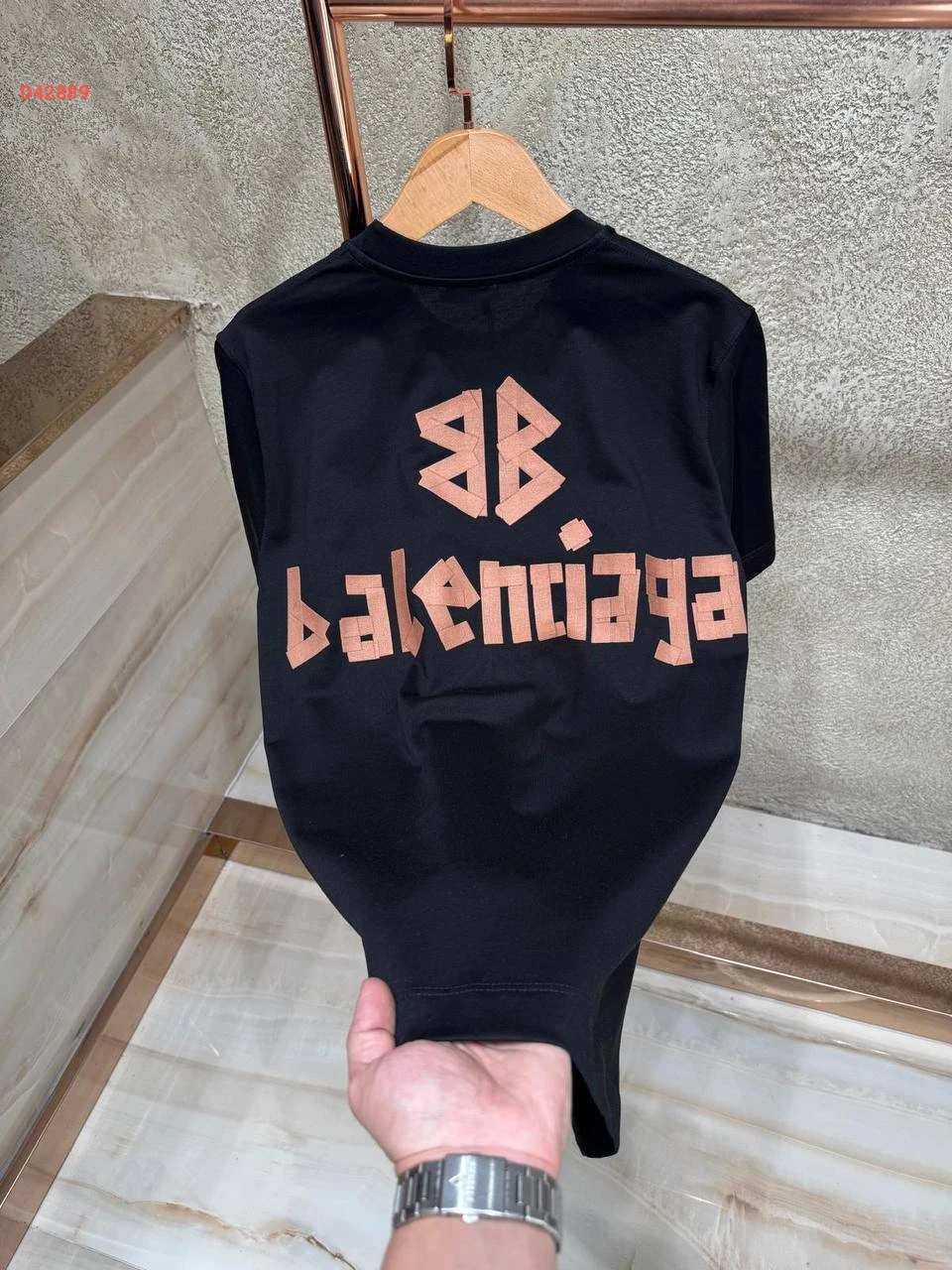 Product thumb
