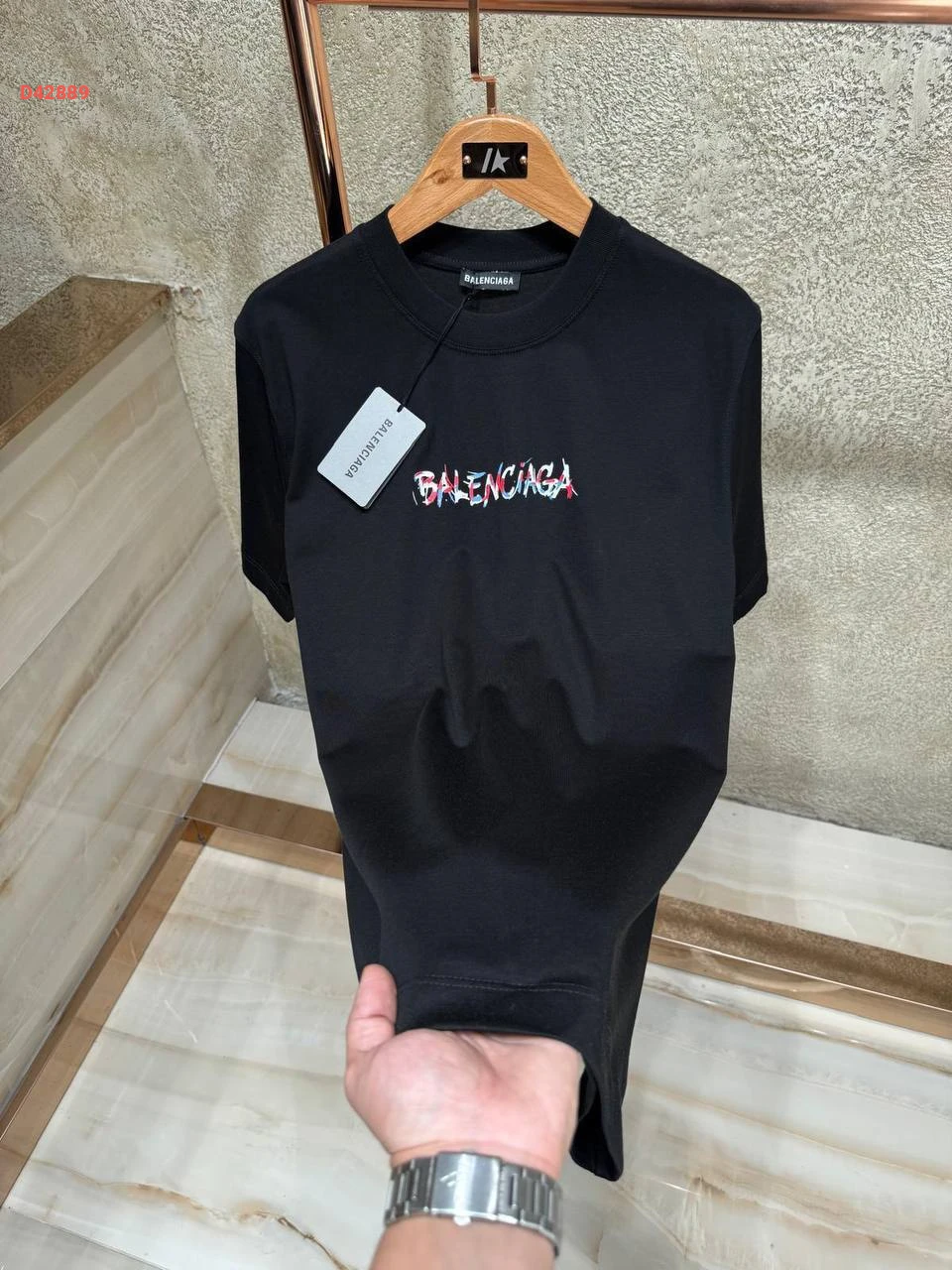 Product thumb