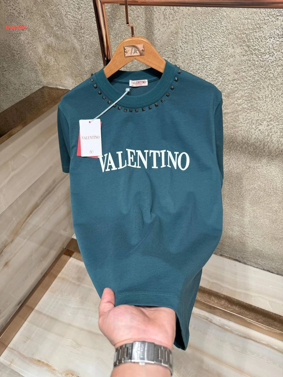 Product thumb