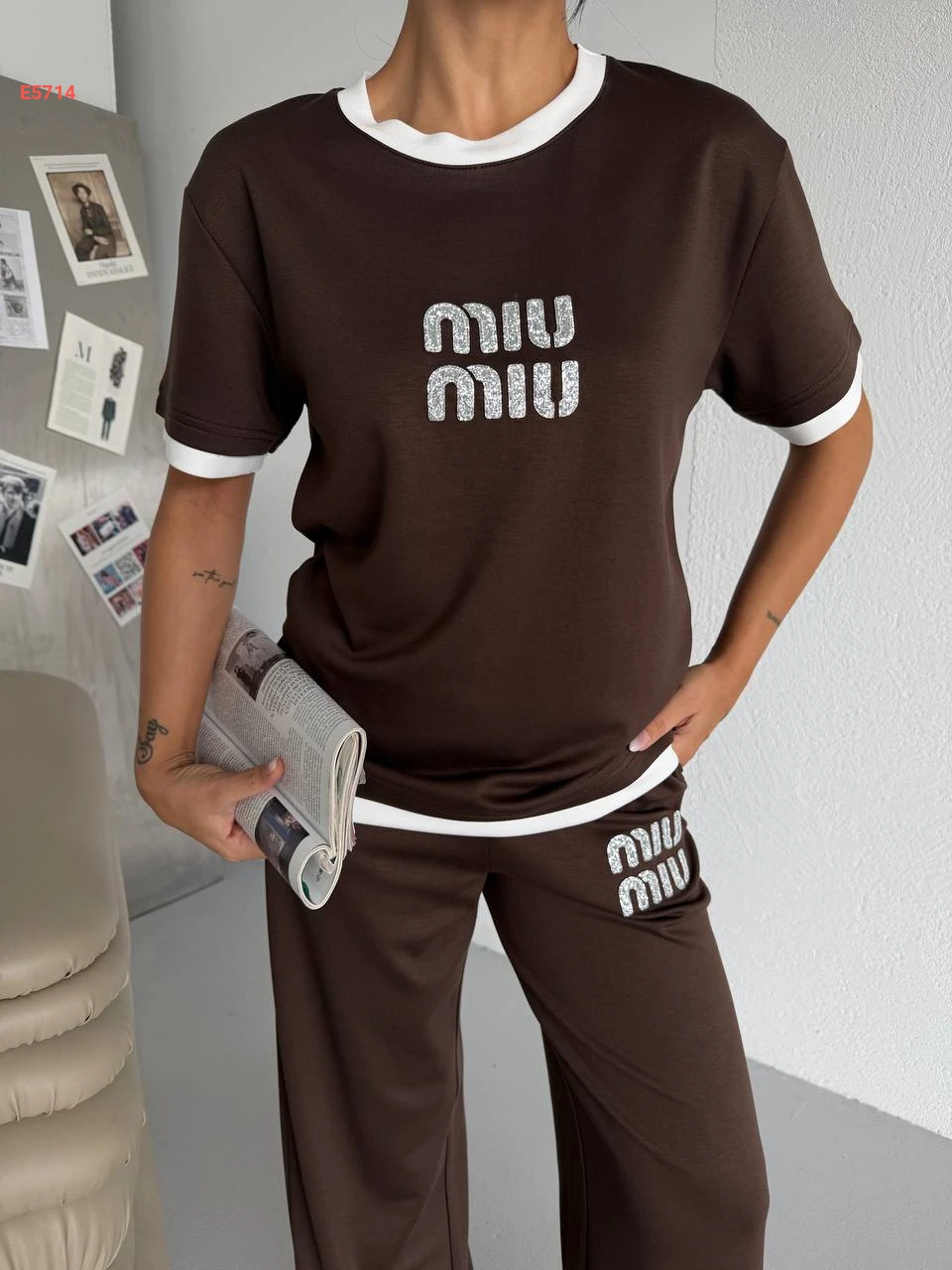 Product thumb