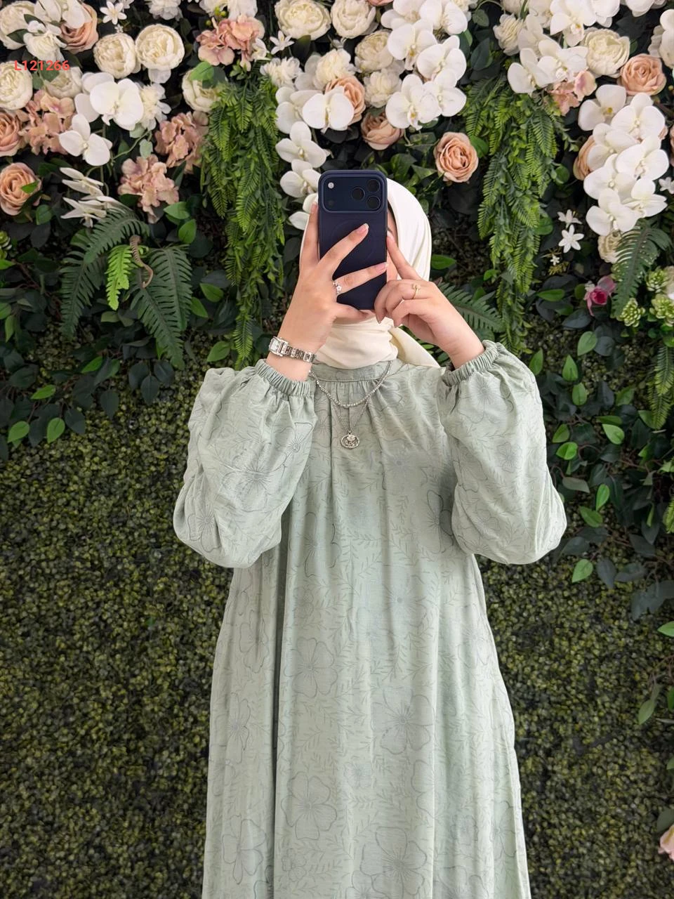 Product thumb