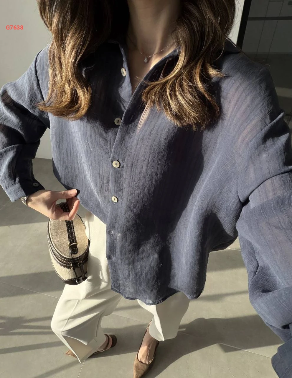 Product thumb
