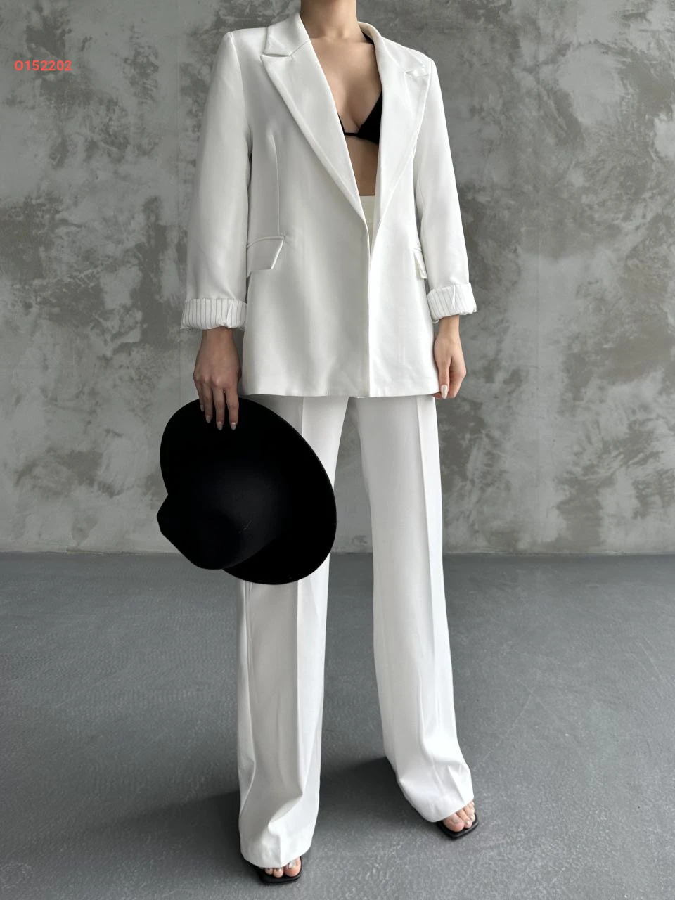 Product thumb