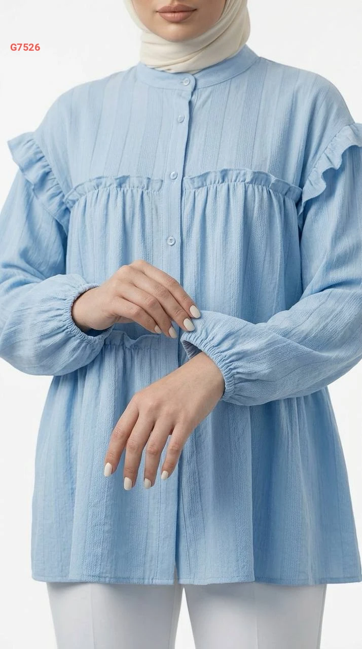 Product thumb