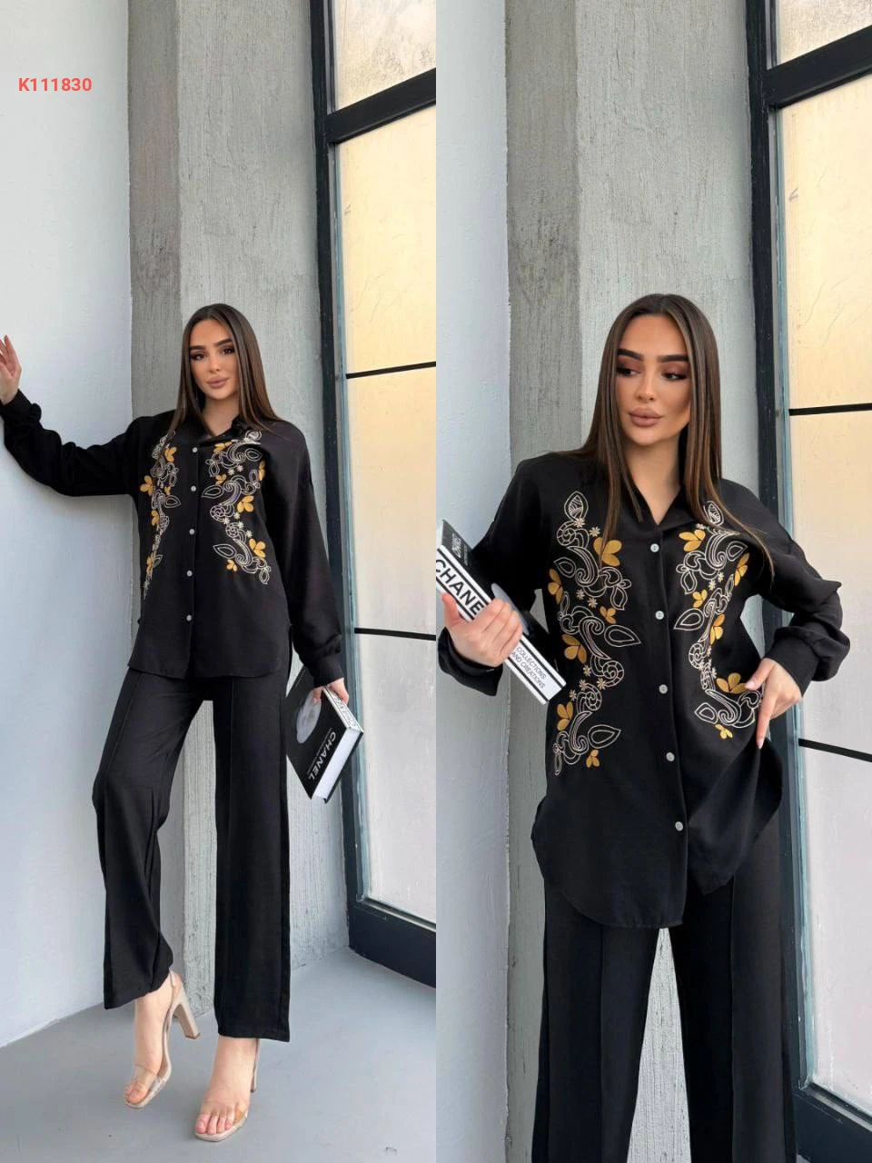 Product thumb