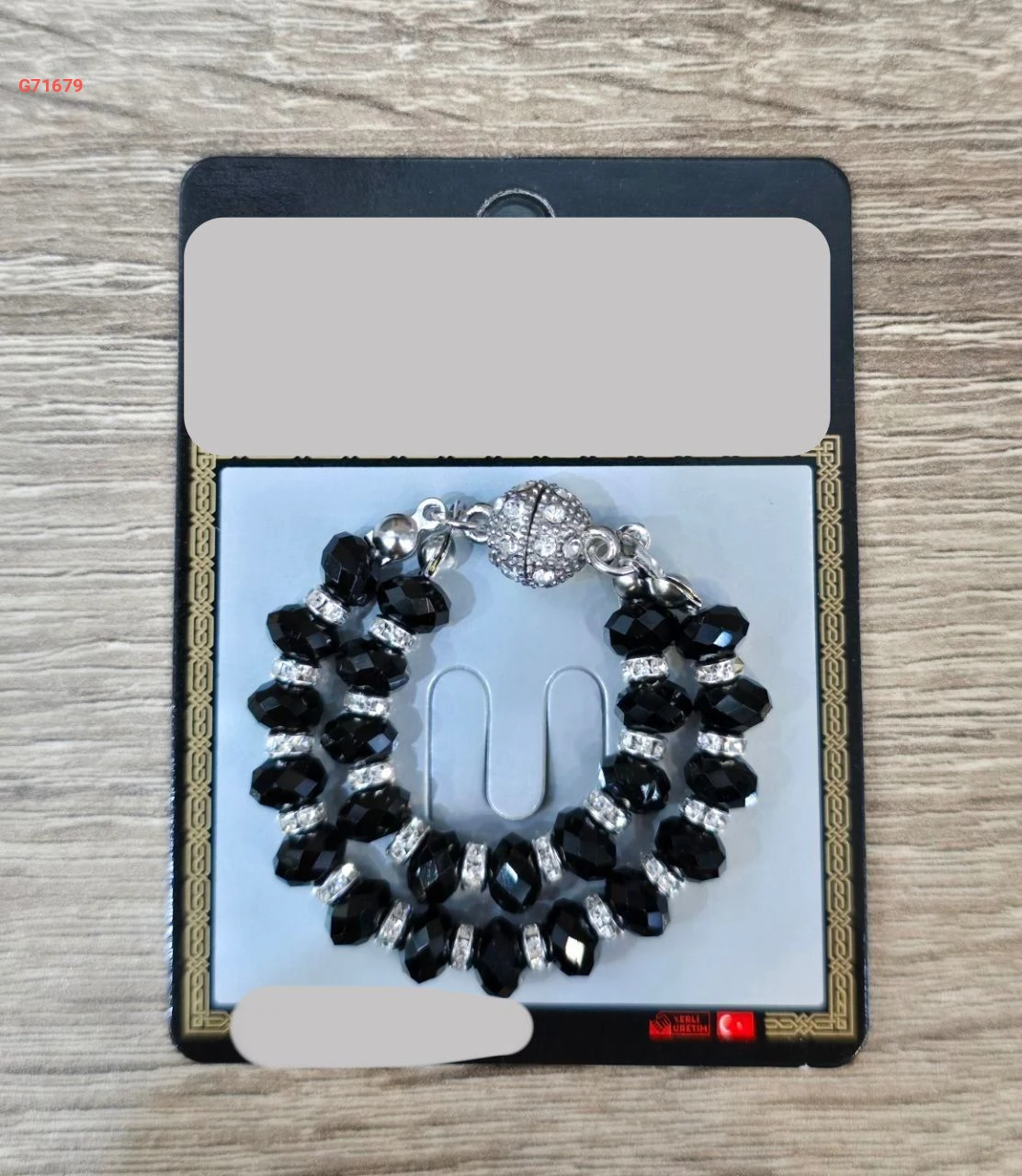 Product thumb