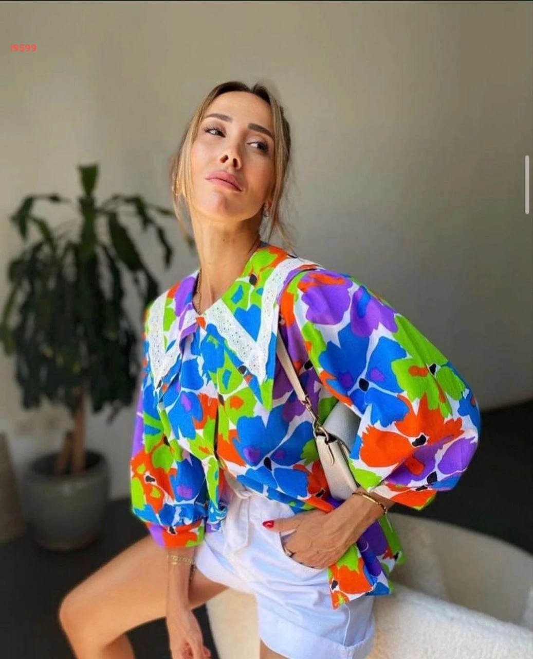 Product thumb