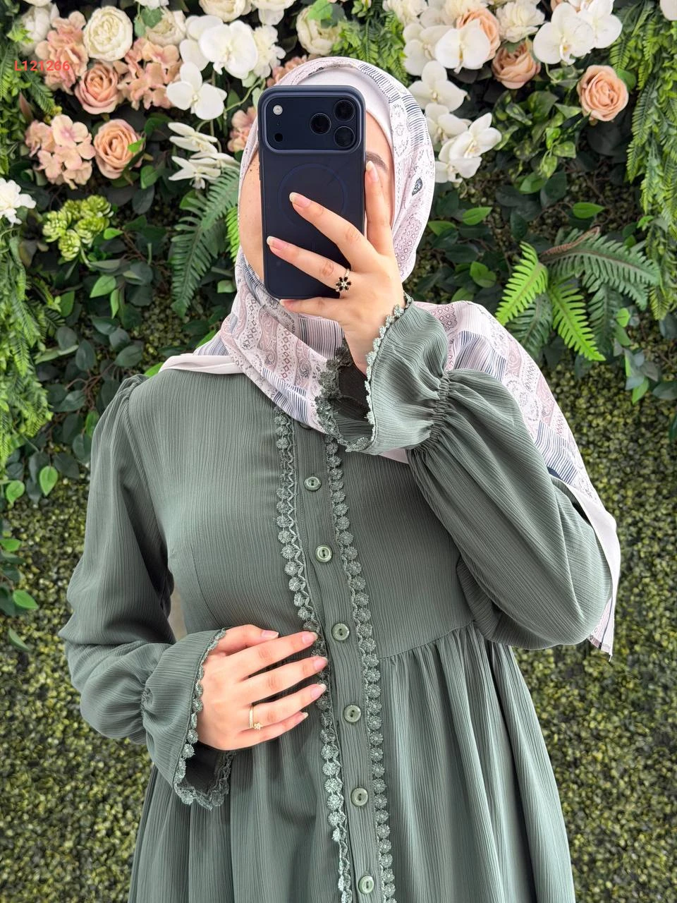 Product thumb