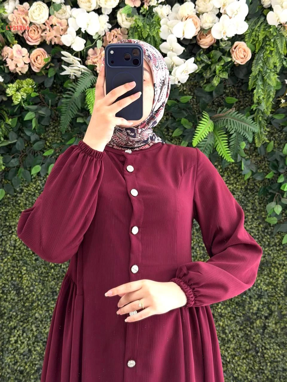 Product thumb