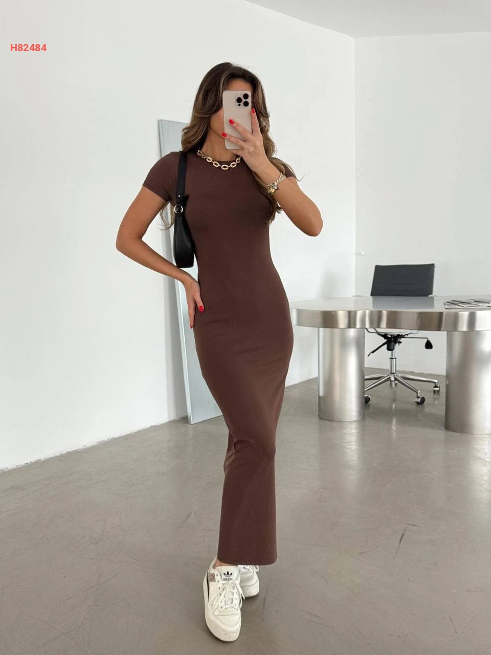 Product thumb