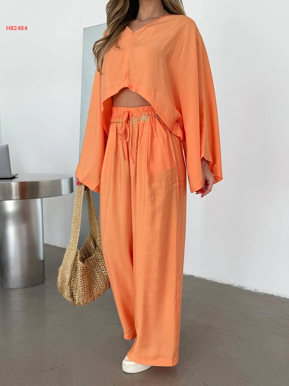 Product thumb