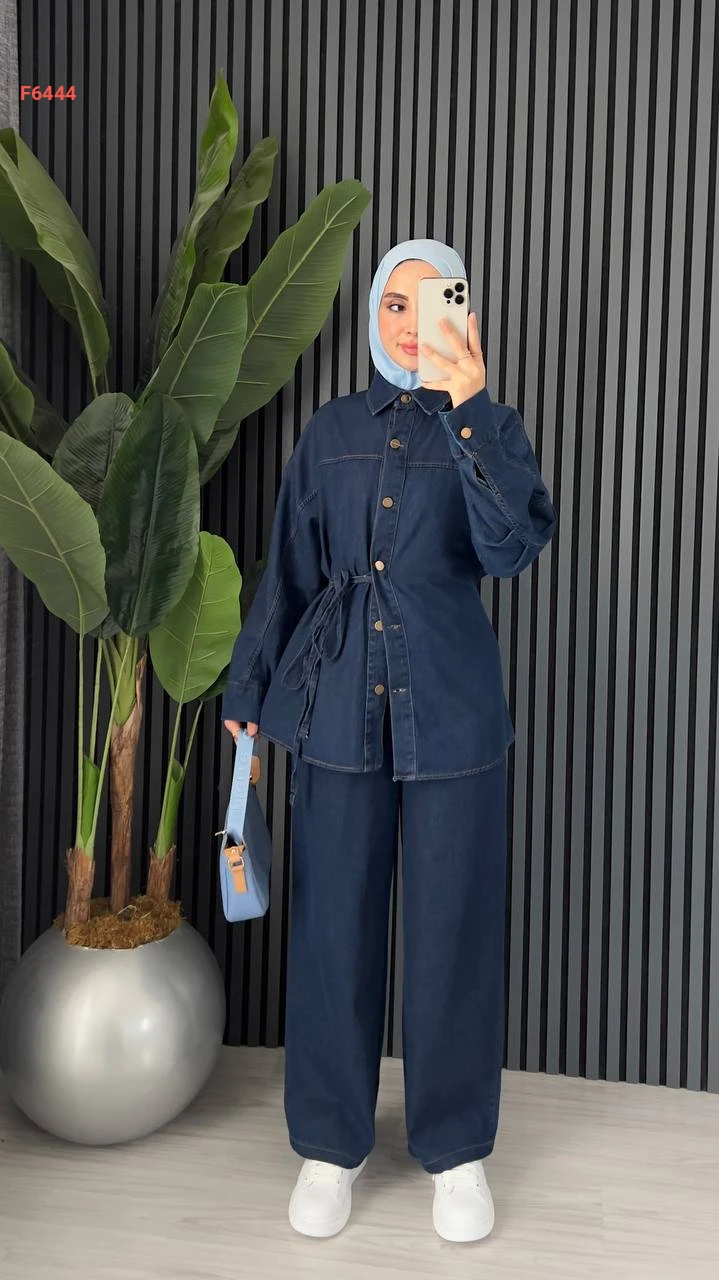 Product thumb