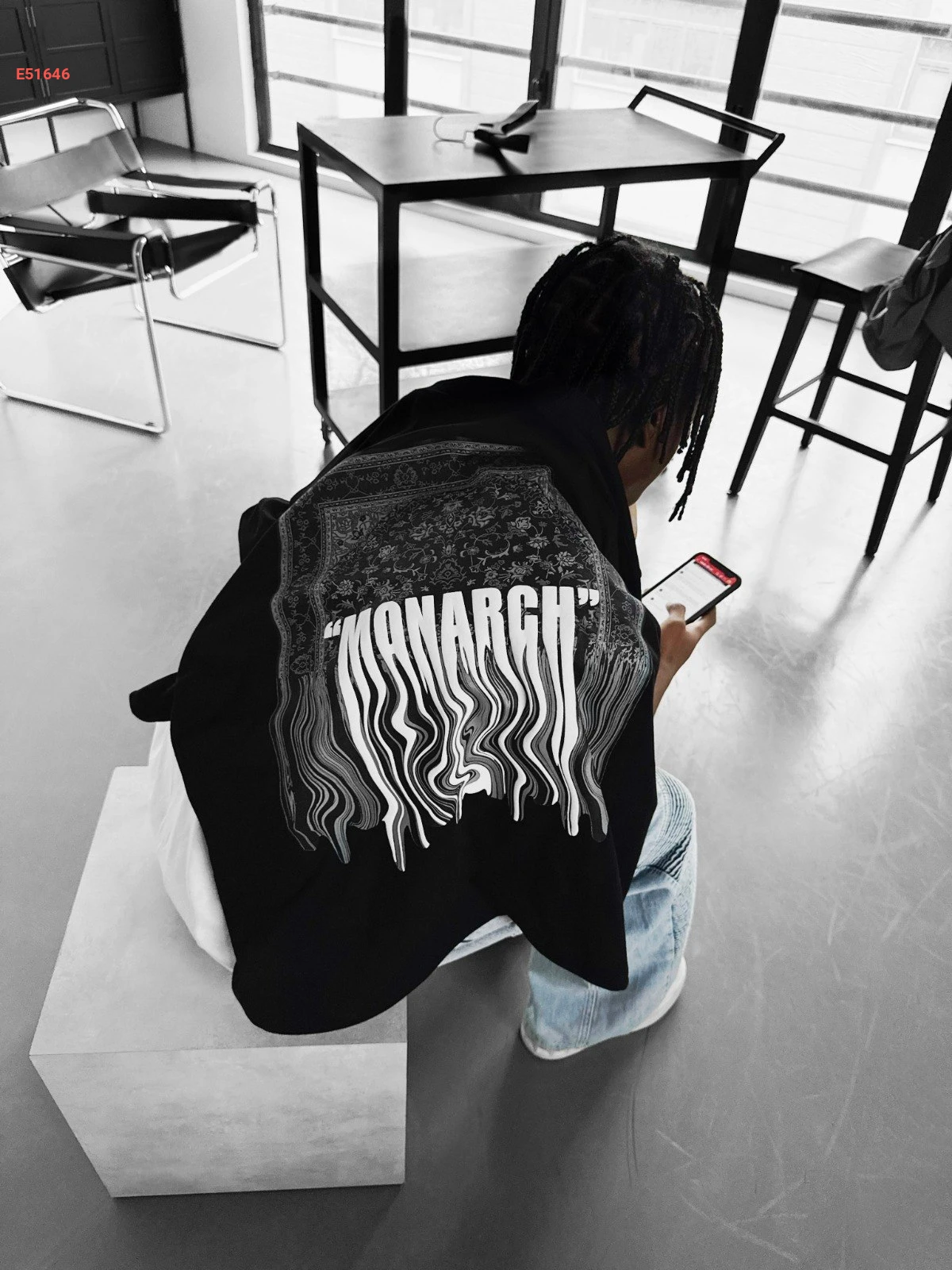 Product thumb