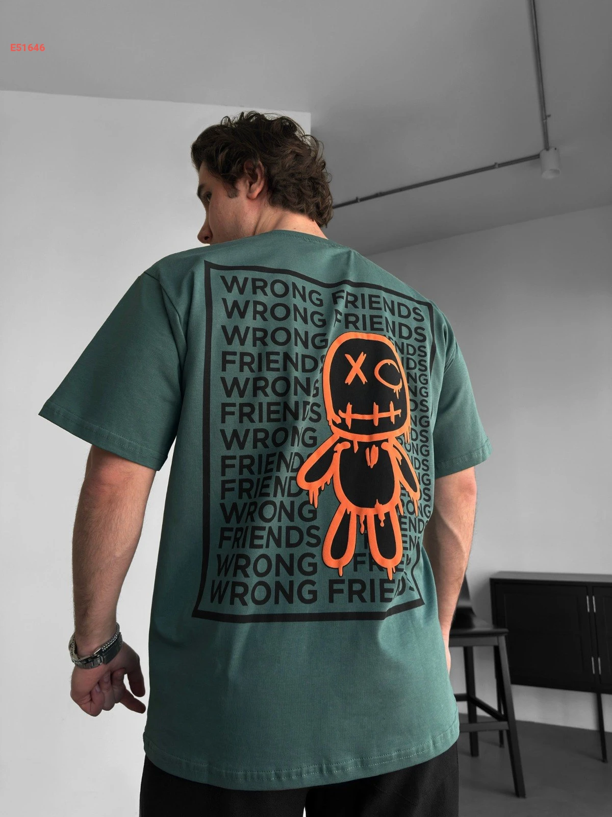 Product thumb