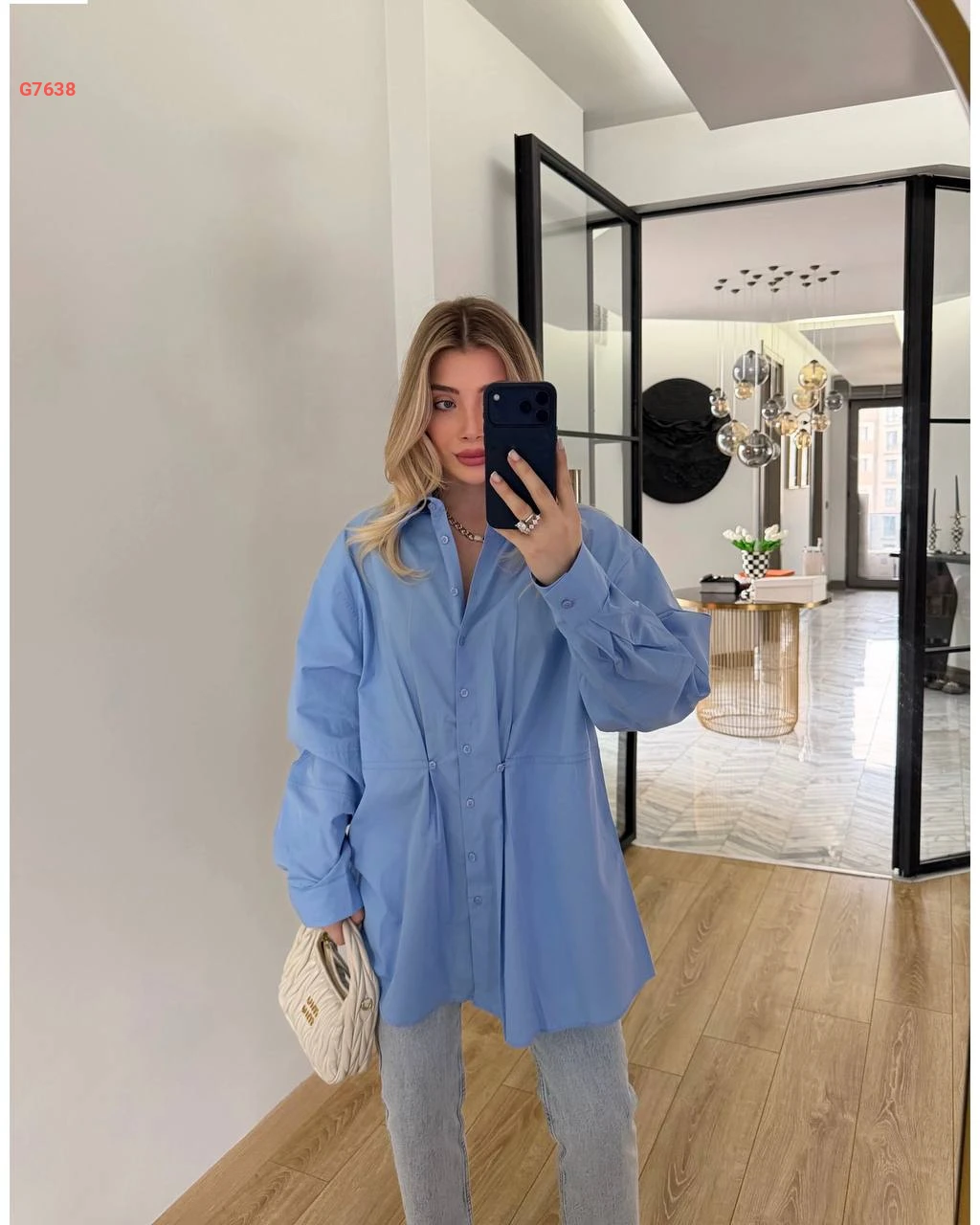 Product thumb
