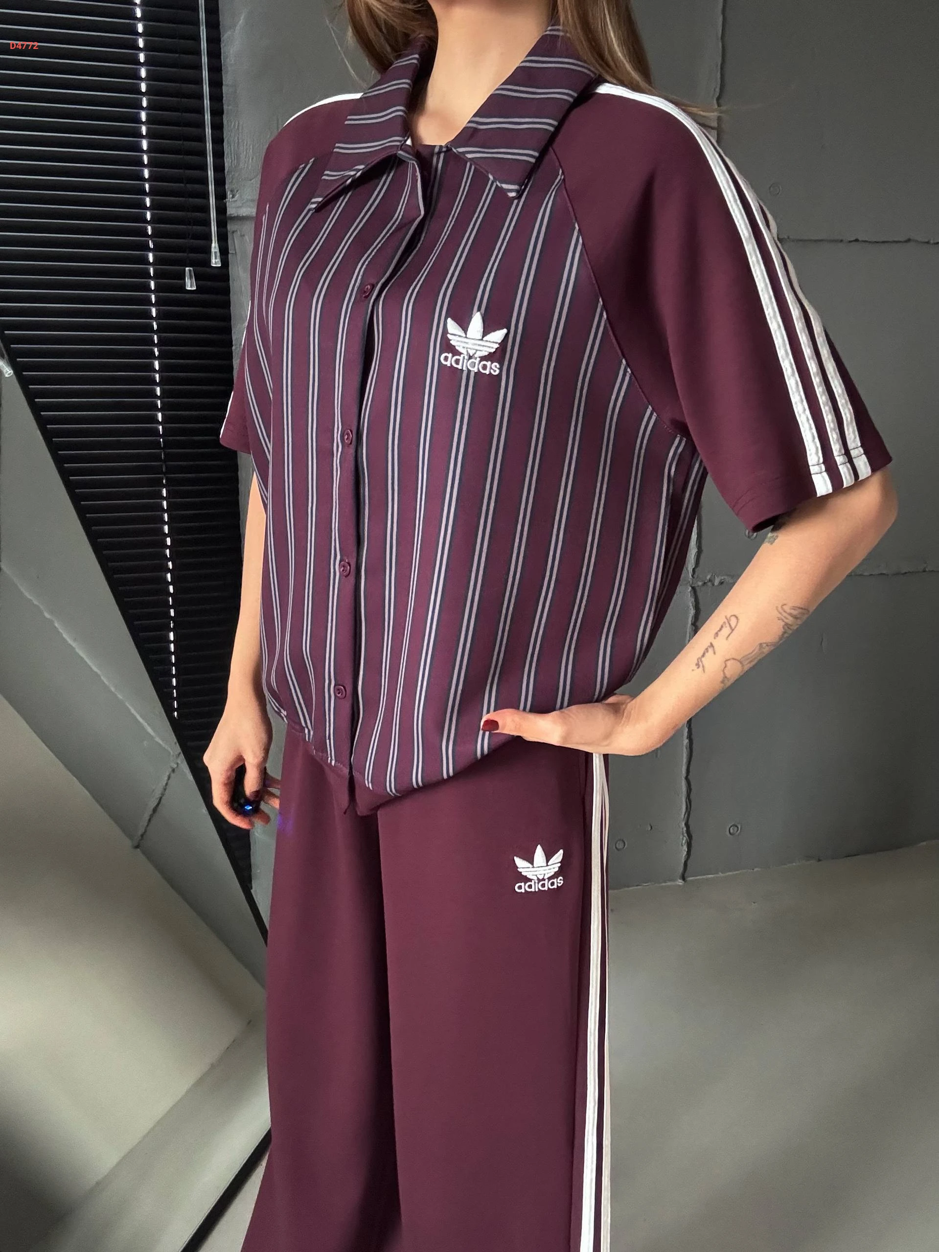 Product thumb