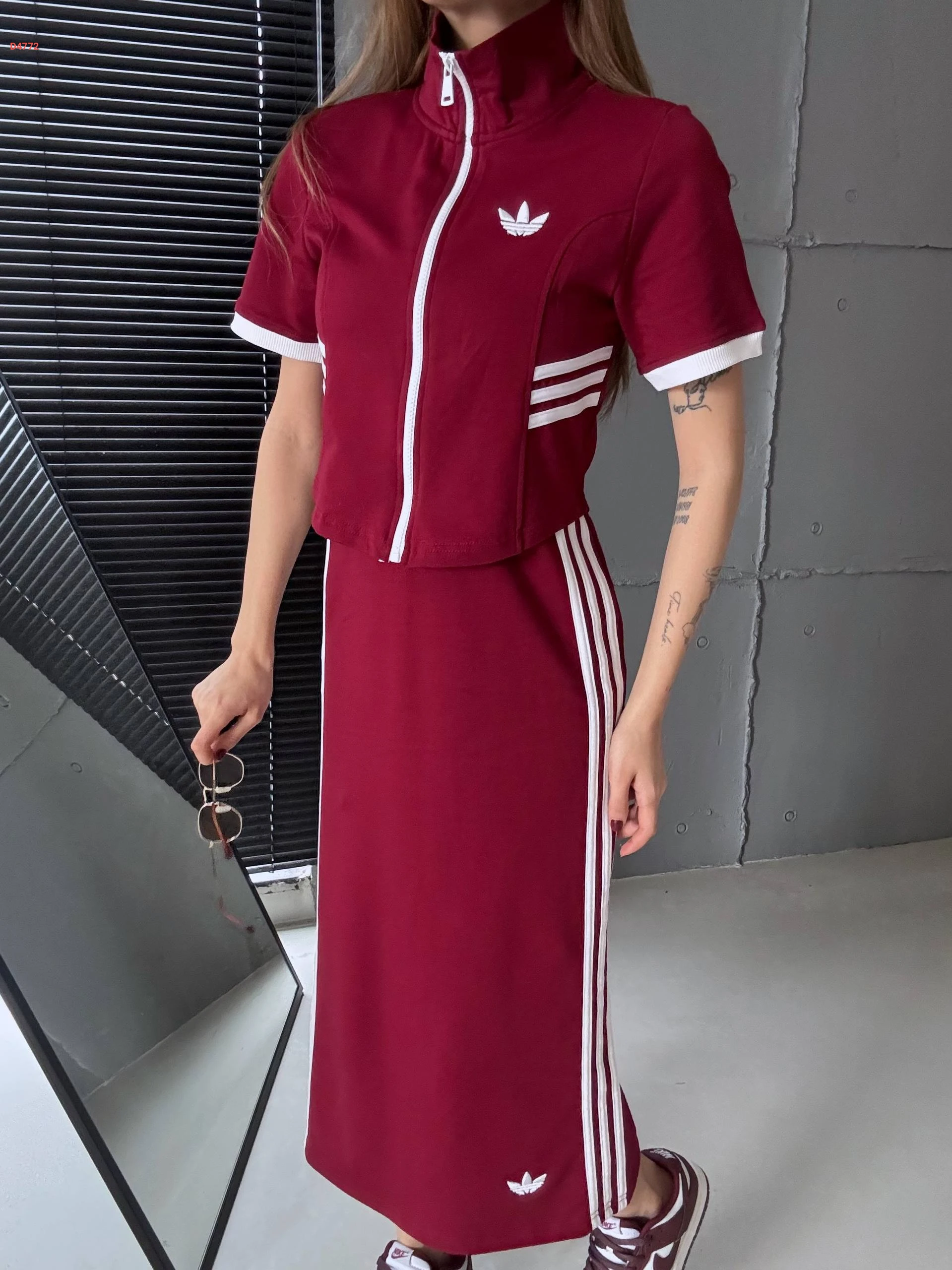 Product thumb