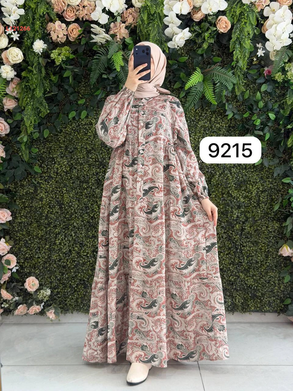 Product thumb