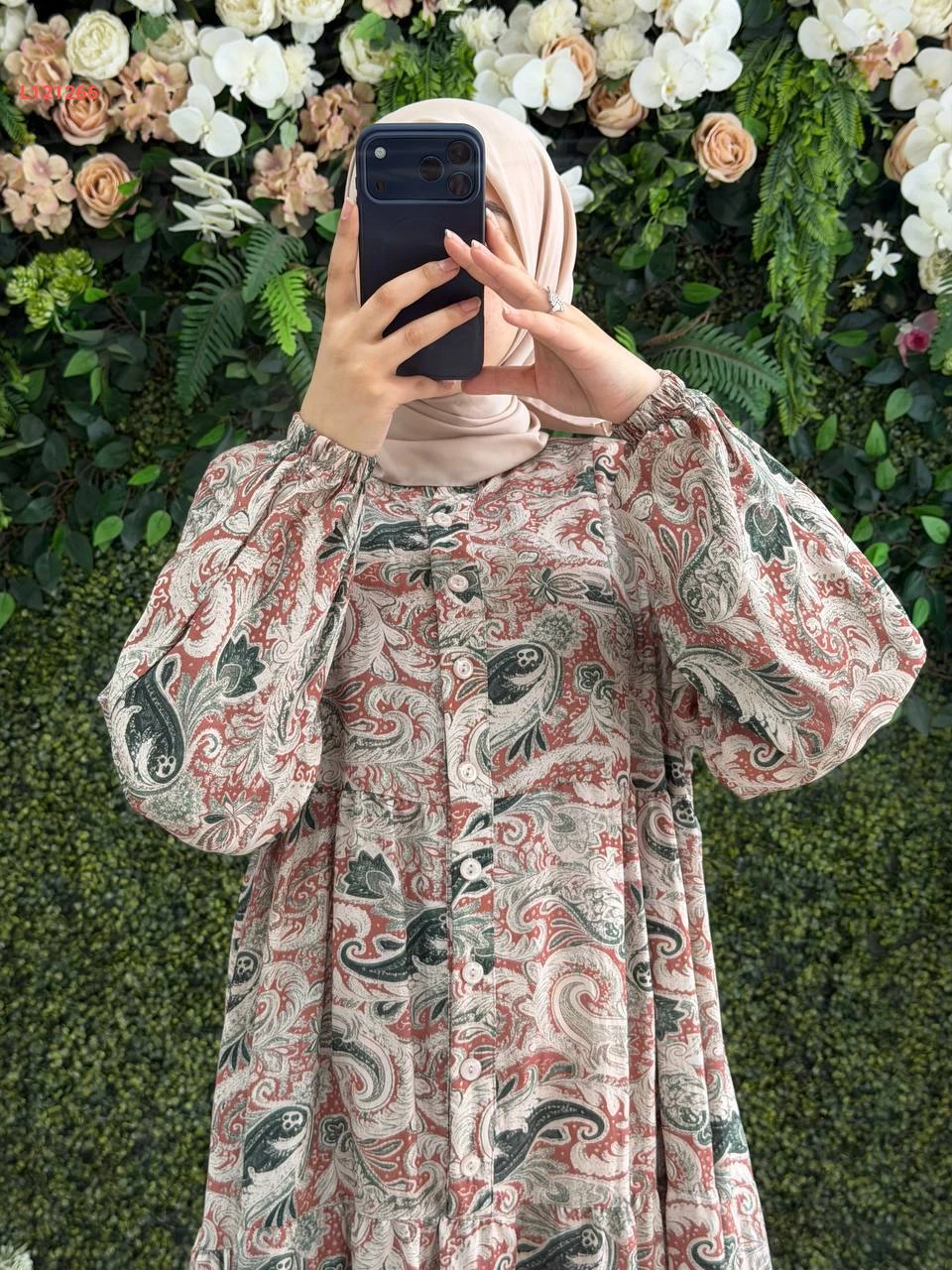 Product thumb