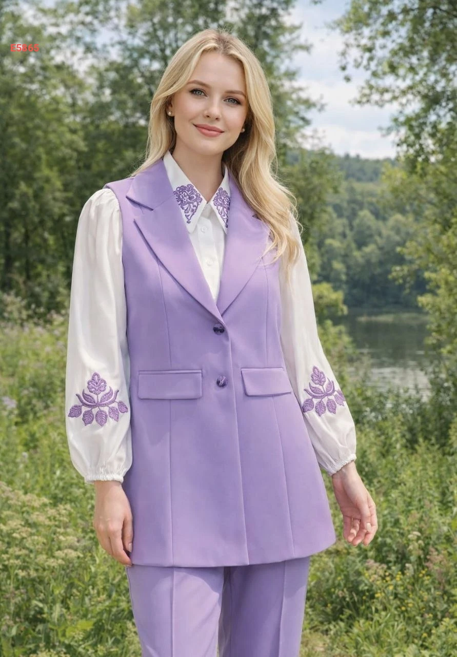 Product thumb