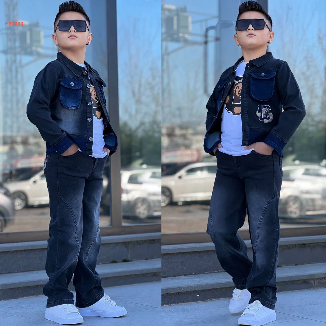 Product thumb
