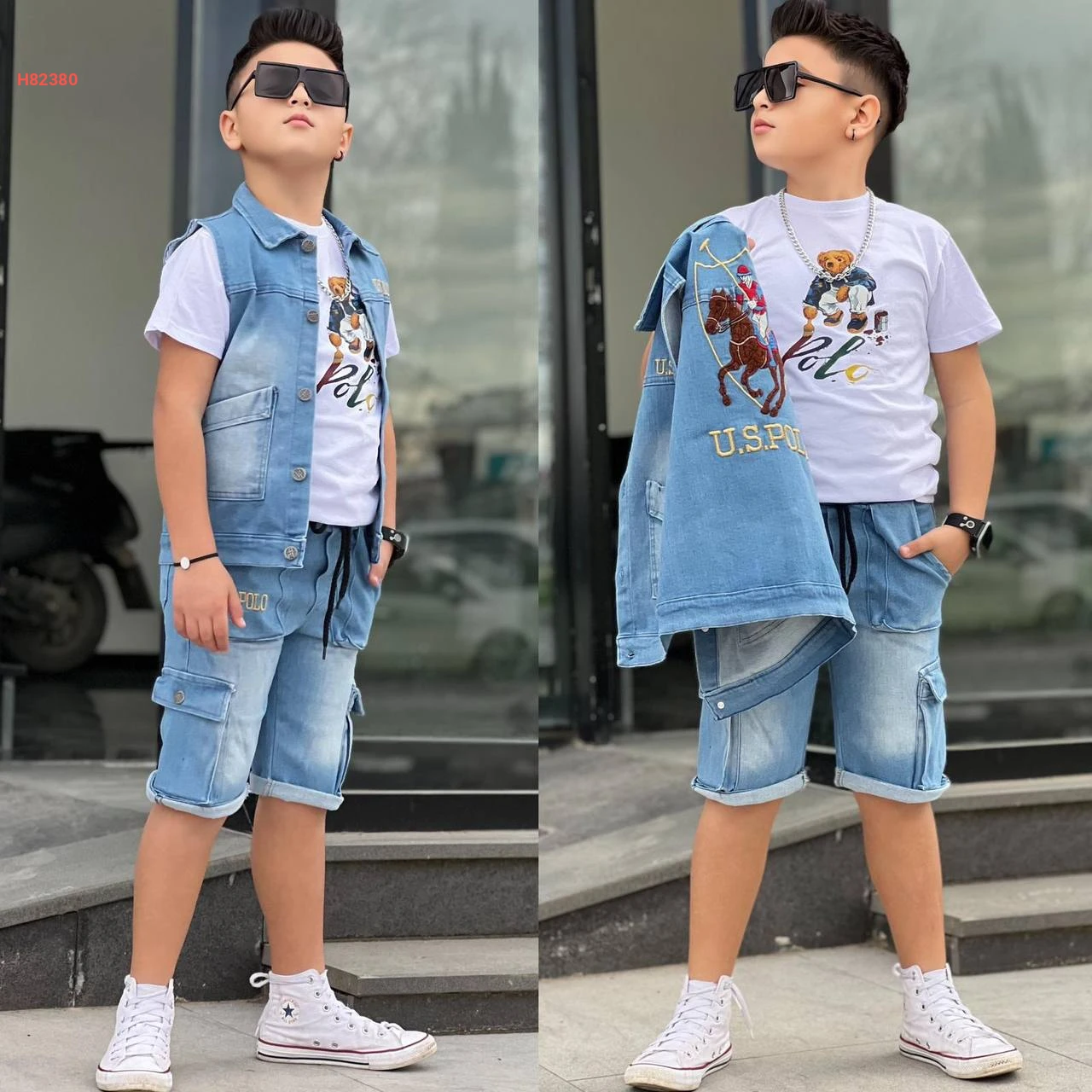 Product thumb