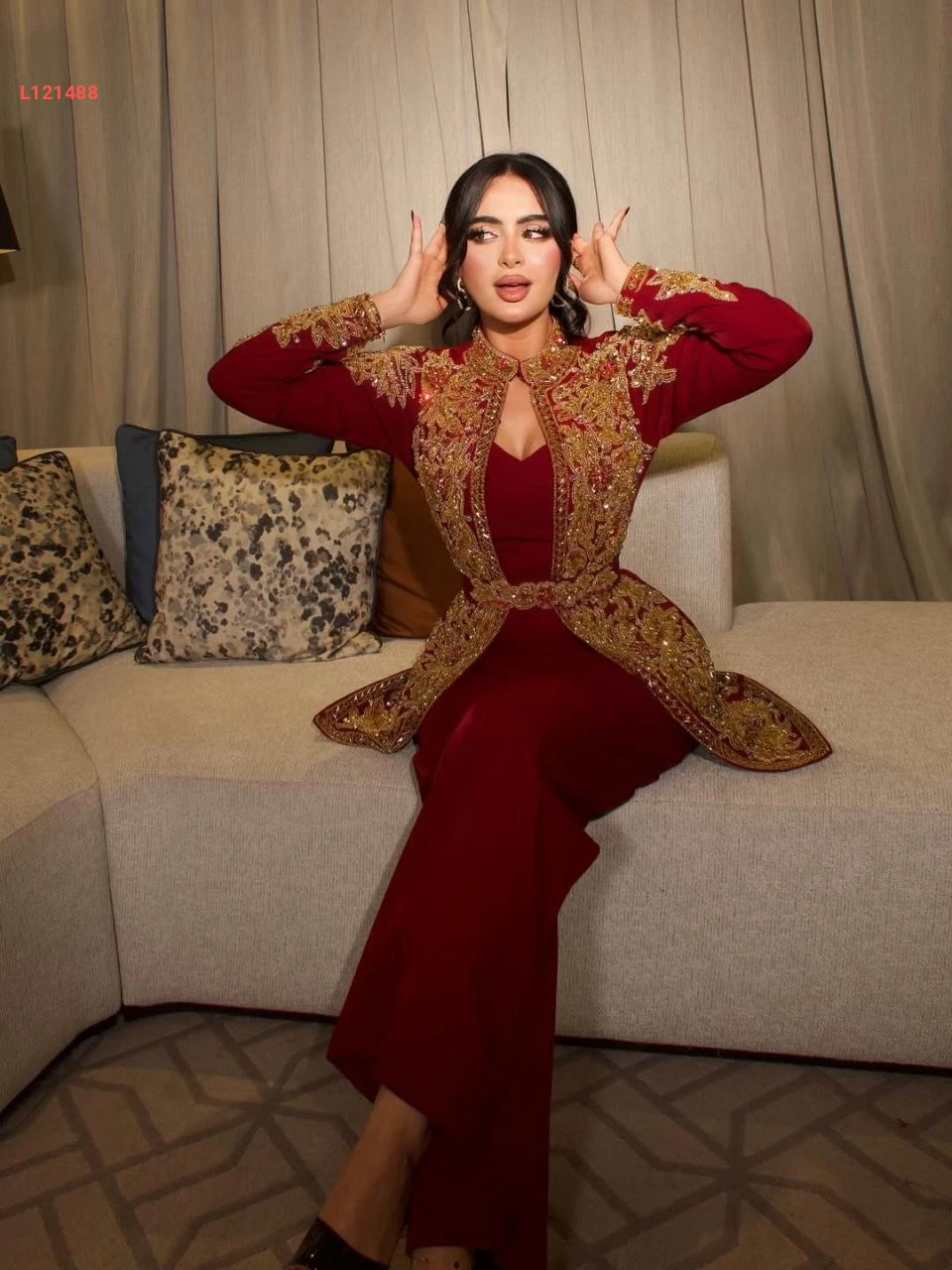 Product thumb