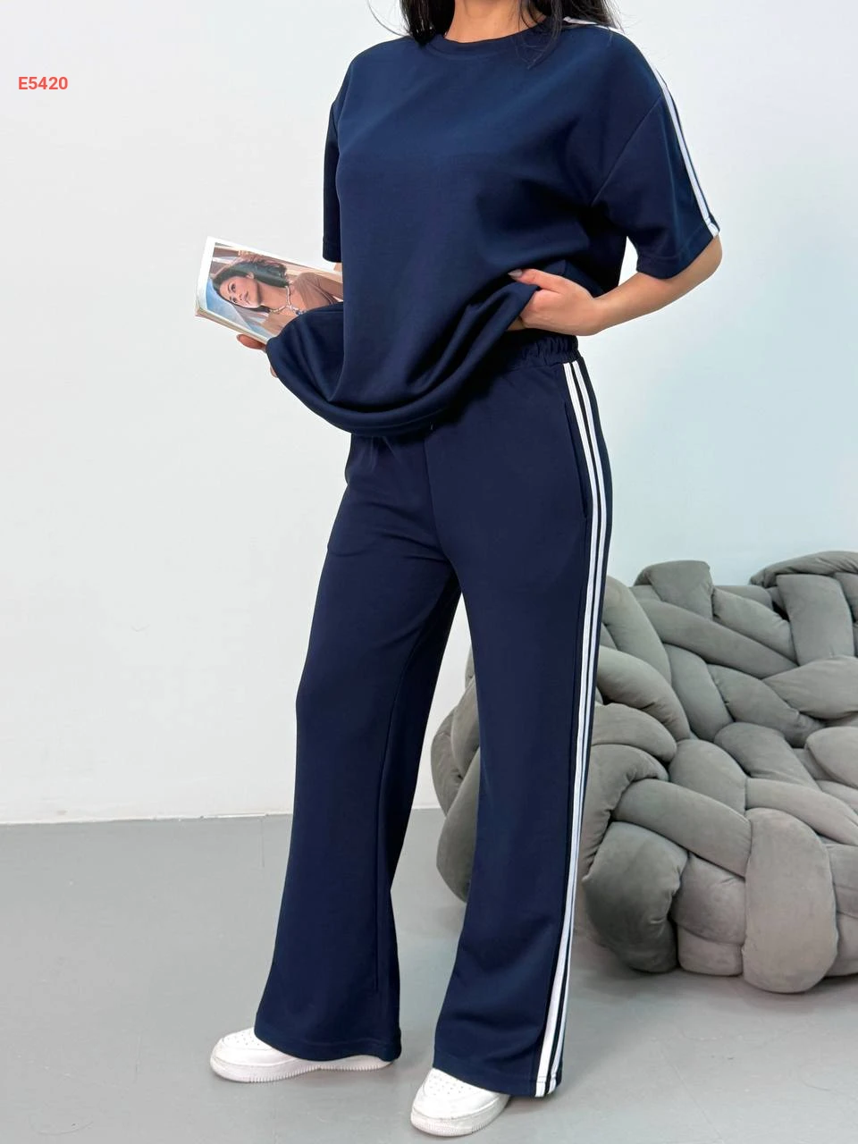 Product thumb