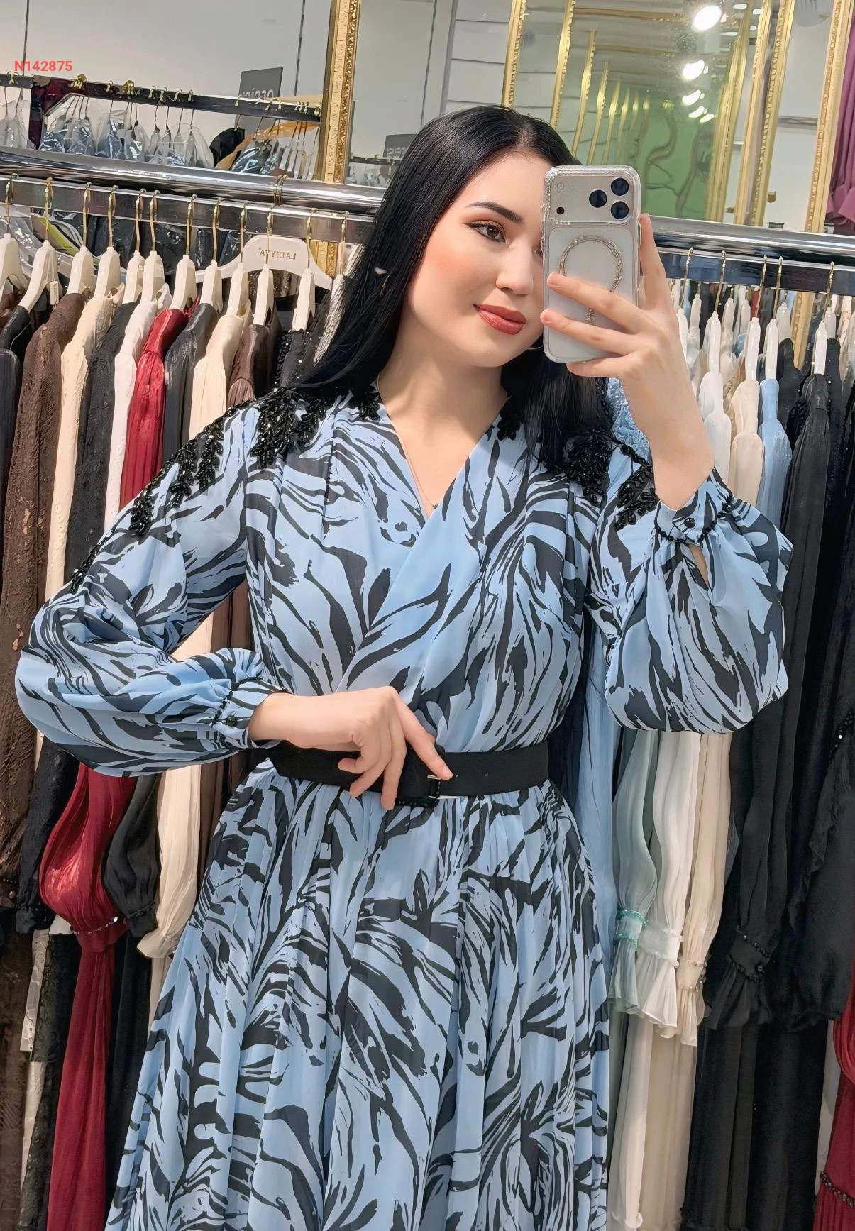 Product thumb