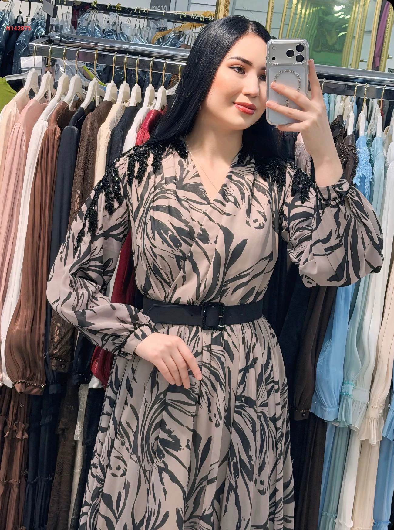 Product thumb