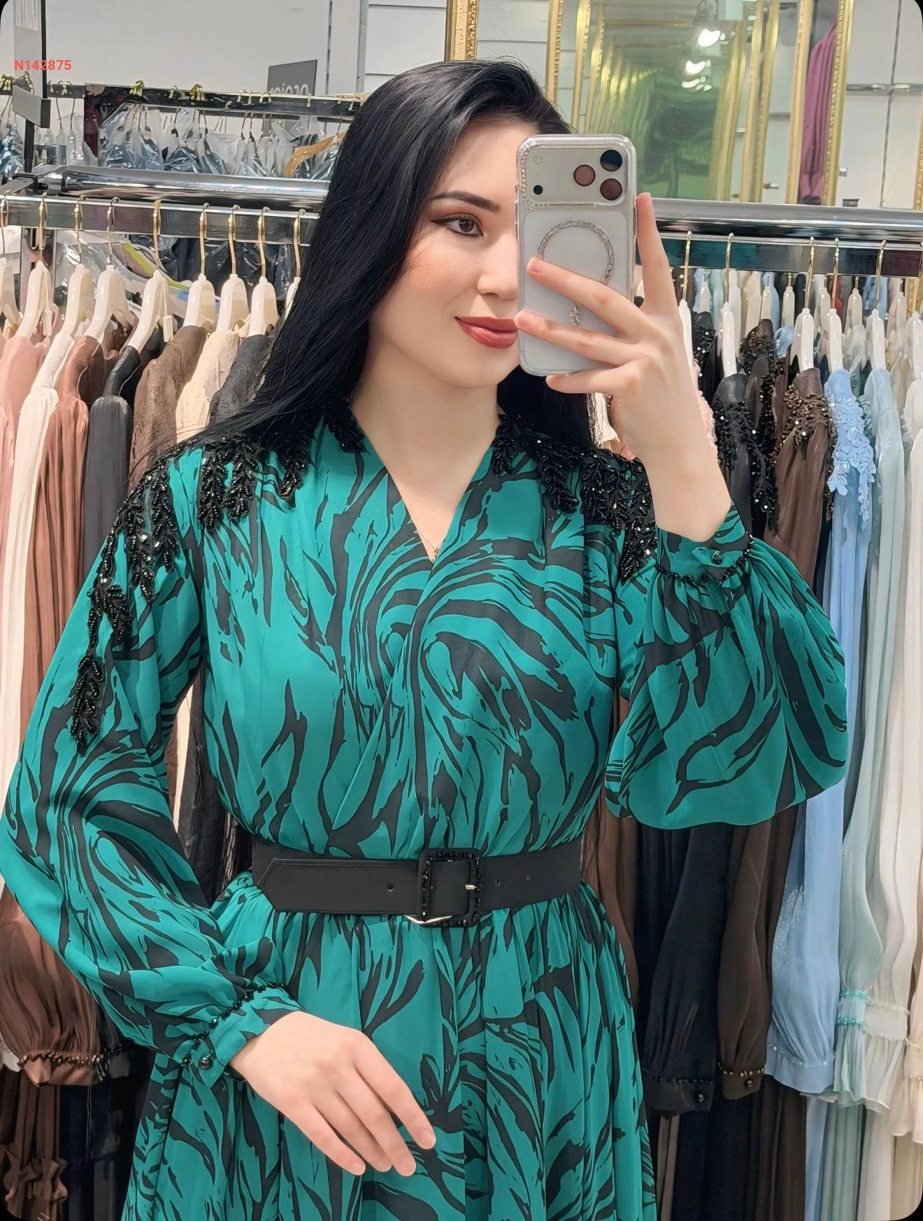 Product thumb