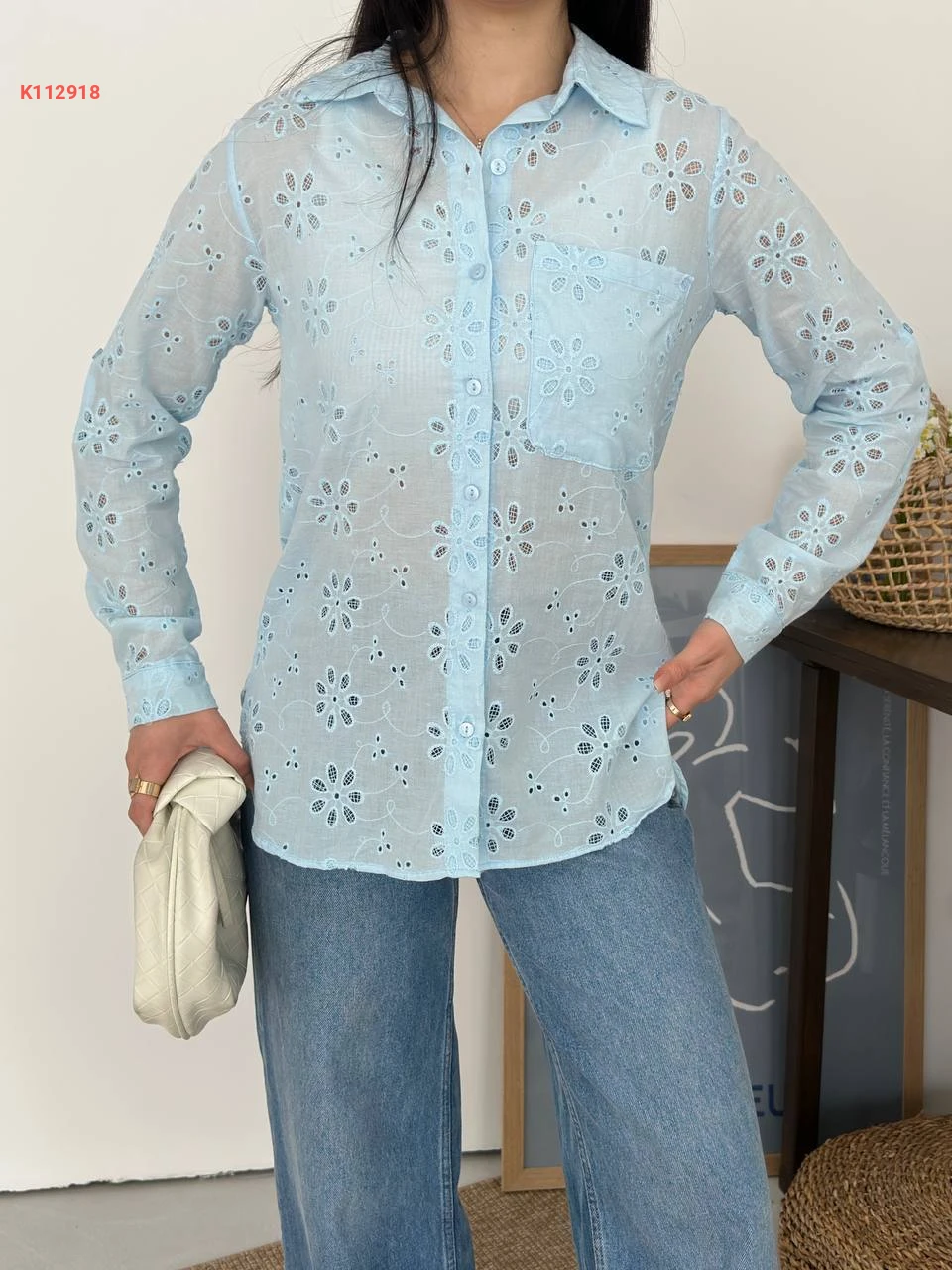 Product thumb