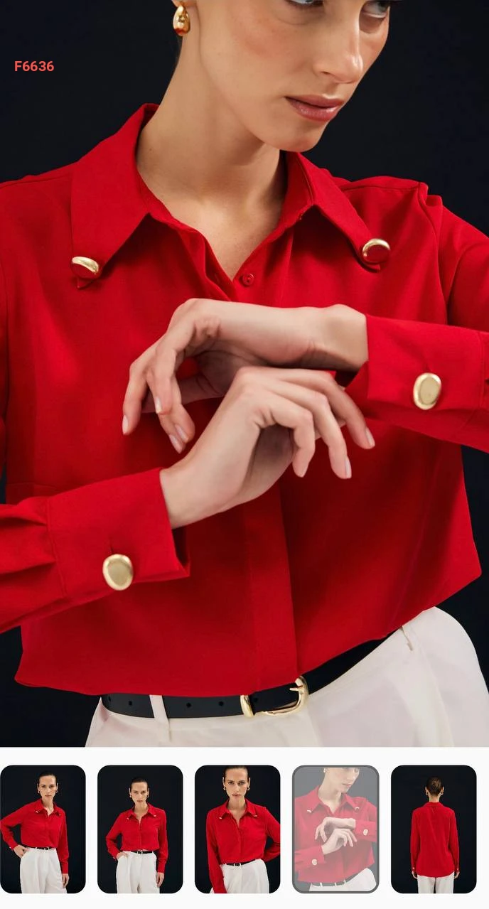 Product thumb