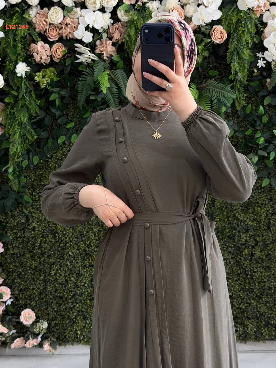 Product thumb