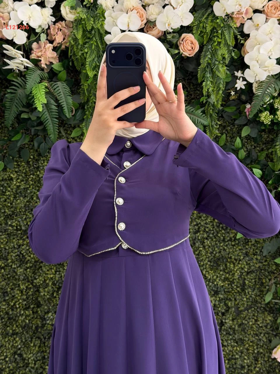 Product thumb