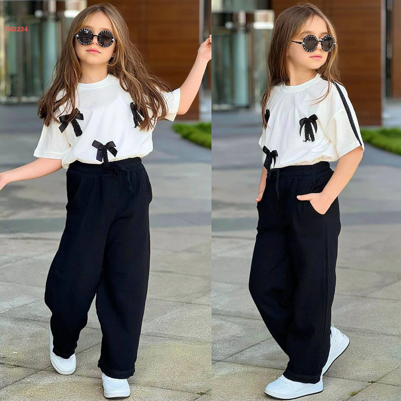 Product thumb