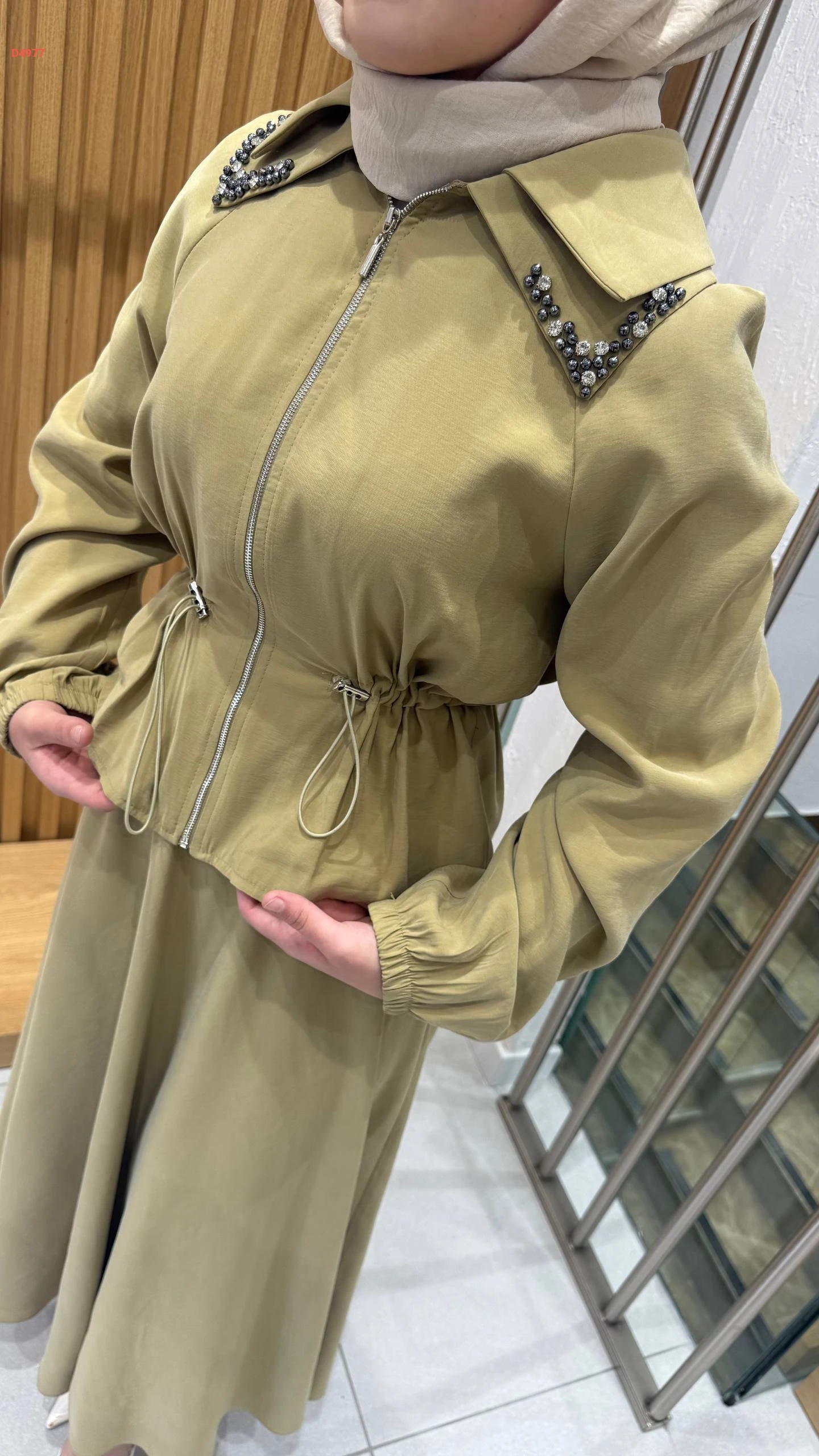 Product thumb