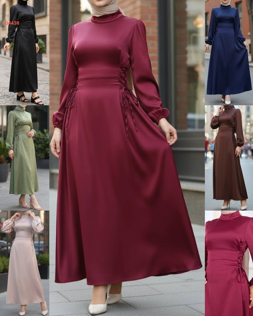 Product thumb