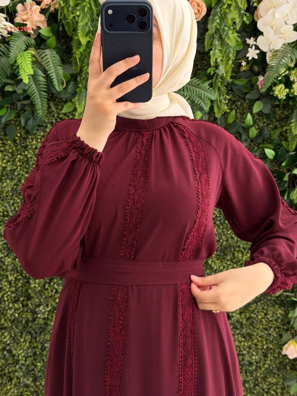 Product thumb