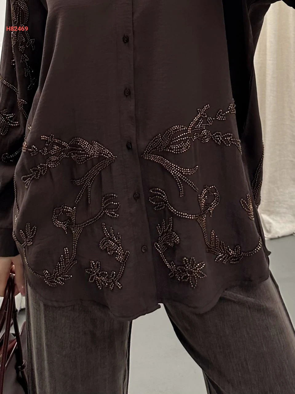 Product thumb