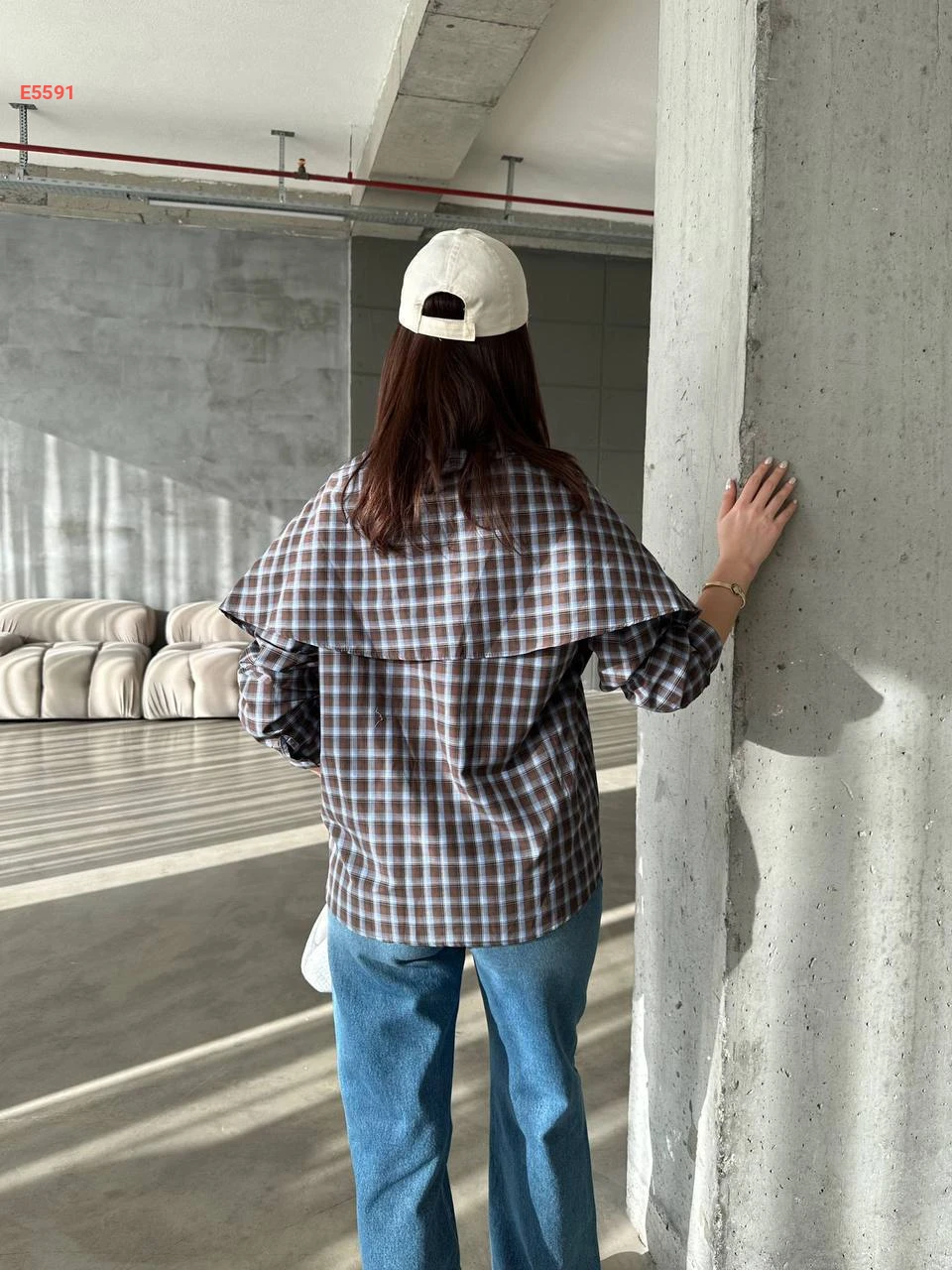 Product thumb