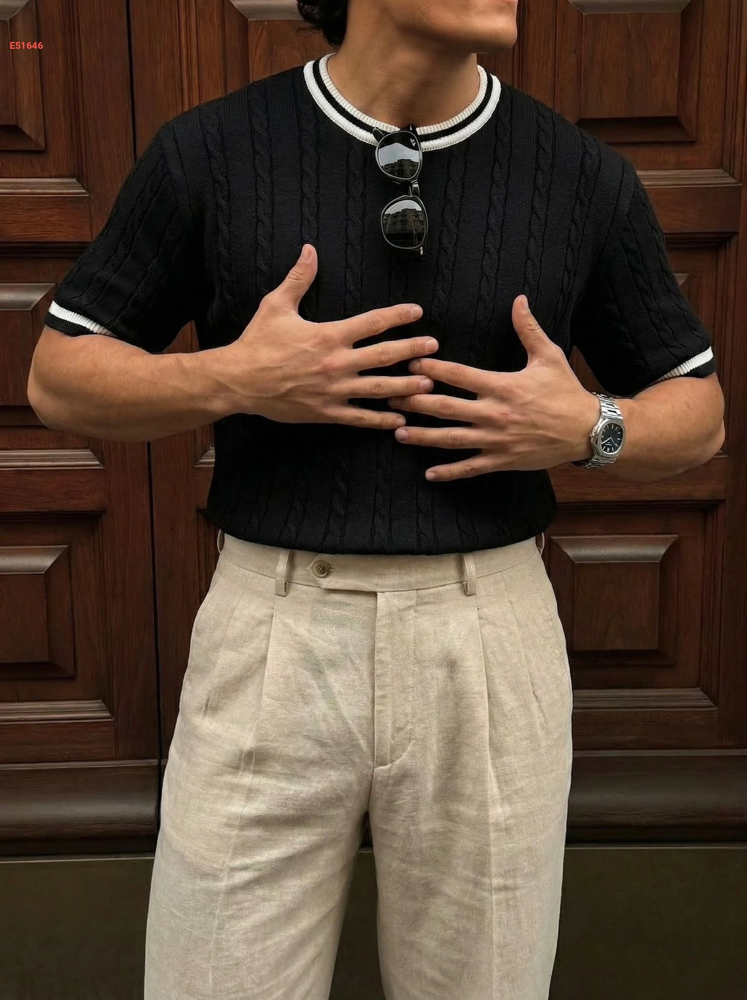 Product thumb