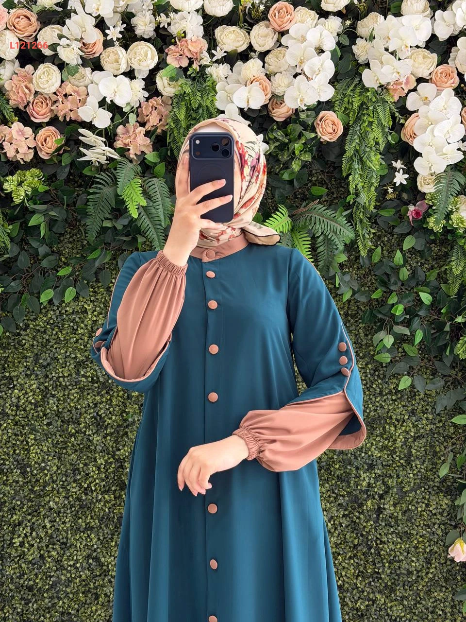 Product thumb