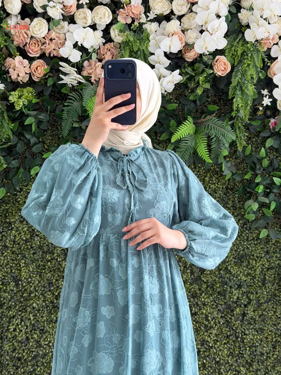 Product thumb