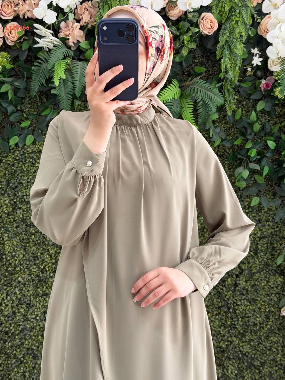 Product thumb