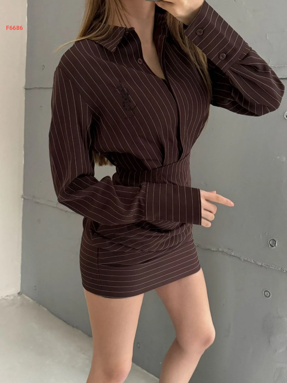 Product thumb