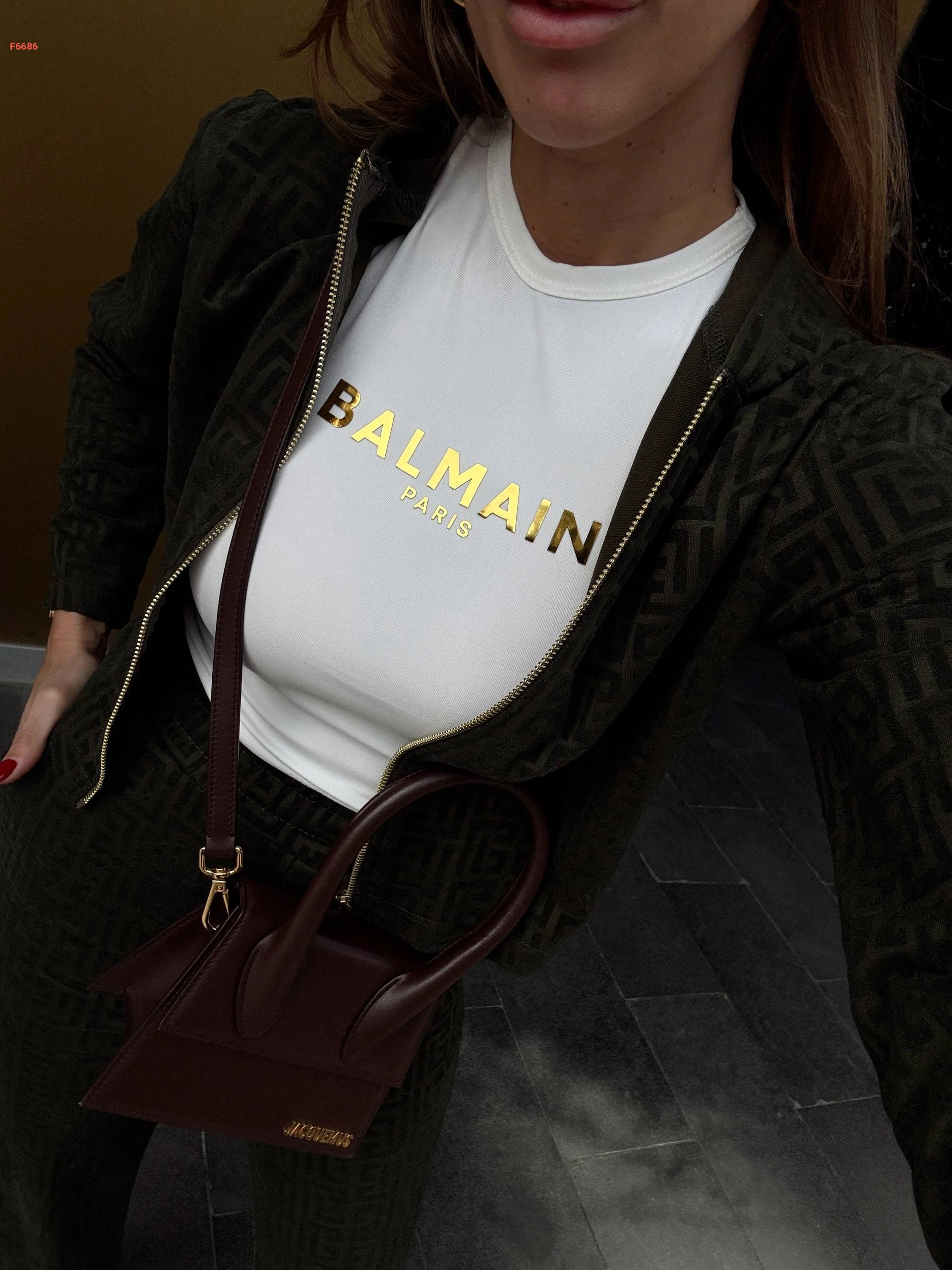 Product thumb