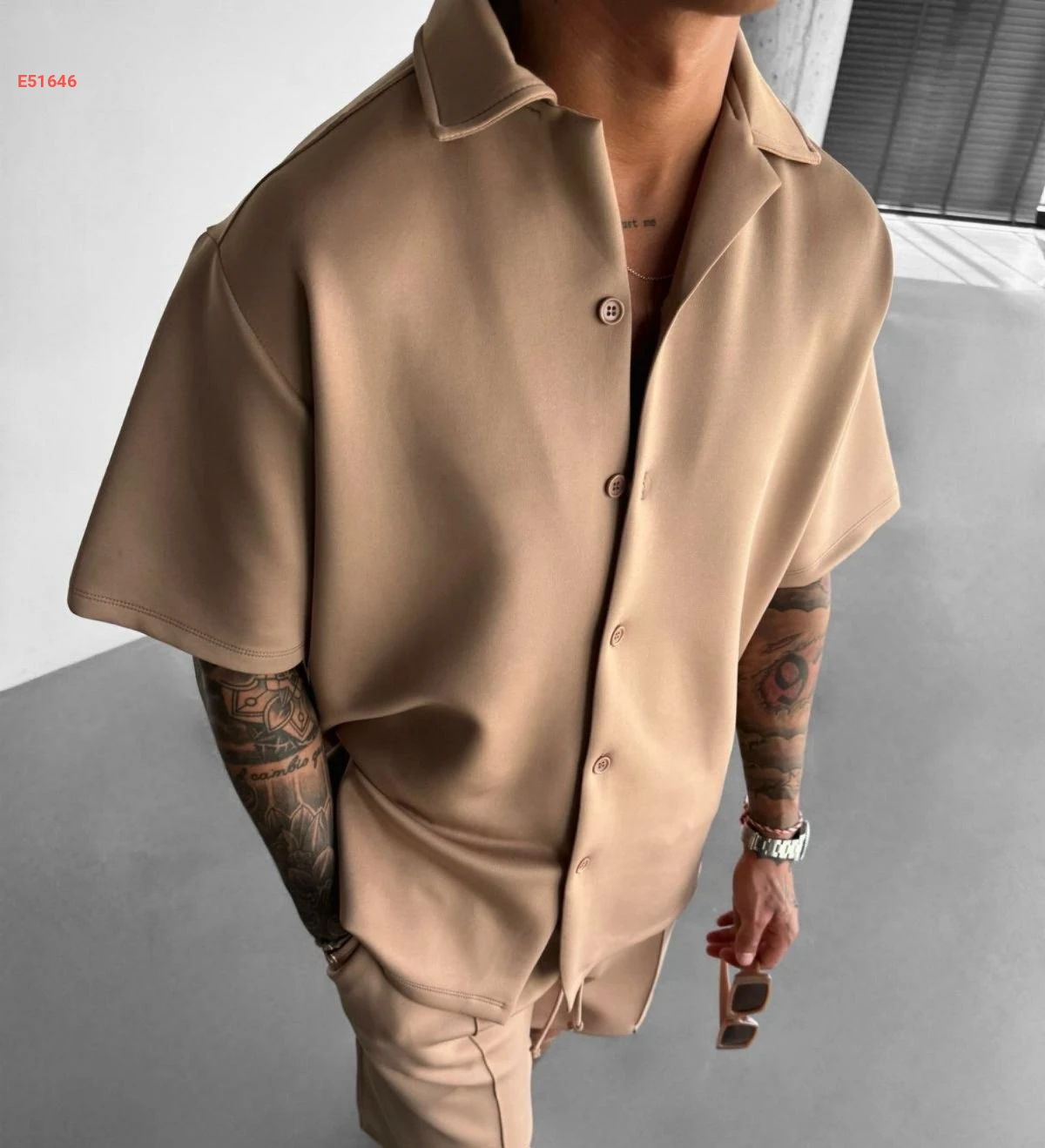 Product thumb