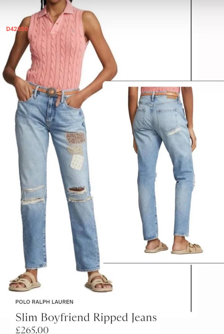 Product thumb